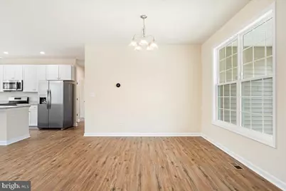 2180 Woodson Hollow Road, Beaverdam, VA 23015 - Photo 17