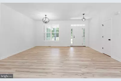 2180 Woodson Hollow Road, Beaverdam, VA 23015 - Photo 7