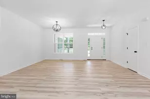 2180 Woodson Hollow Rd, Beaverdam, VA 23015 - Photo 7