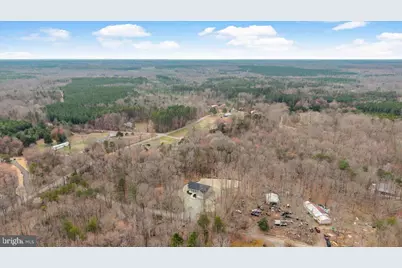 2180 Woodson Hollow Road, Beaverdam, VA 23015 - Photo 49