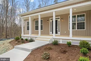 2180 Woodson Hollow Rd, Beaverdam, VA 23015 - Photo 11