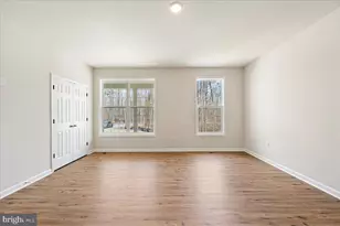 2180 Woodson Hollow Rd, Beaverdam, VA 23015 - Photo 33