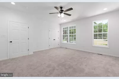 2180 Woodson Hollow Road, Beaverdam, VA 23015 - Photo 27