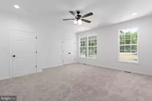 2180 Woodson Hollow Rd, Beaverdam, VA 23015 - Photo 27