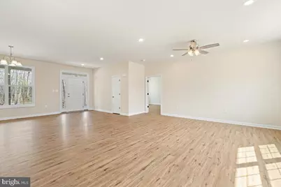 2180 Woodson Hollow Road, Beaverdam, VA 23015 - Photo 21