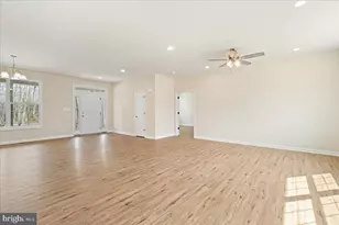 2180 Woodson Hollow Rd, Beaverdam, VA 23015 - Photo 21