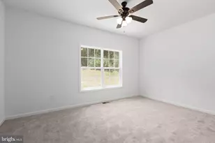 2180 Woodson Hollow Rd, Beaverdam, VA 23015 - Photo 15