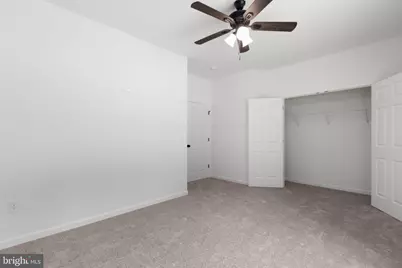 2180 Woodson Hollow Road, Beaverdam, VA 23015 - Photo 17