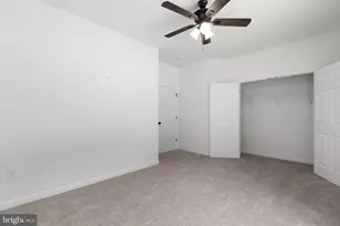 2180 Woodson Hollow Rd, Beaverdam, VA 23015 - Photo 17