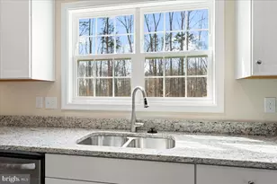 2180 Woodson Hollow Rd, Beaverdam, VA 23015 - Photo 27