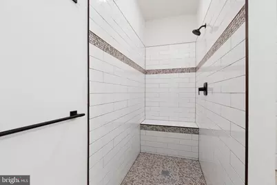 2180 Woodson Hollow Road, Beaverdam, VA 23015 - Photo 31