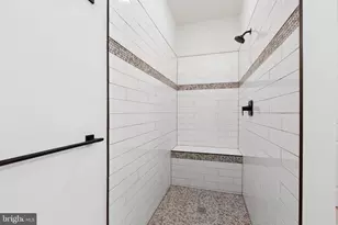 2180 Woodson Hollow Rd, Beaverdam, VA 23015 - Photo 31