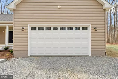 2180 Woodson Hollow Road, Beaverdam, VA 23015 - Photo 5