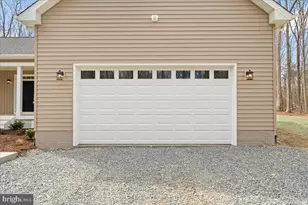 2180 Woodson Hollow Rd, Beaverdam, VA 23015 - Photo 5