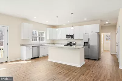 2180 Woodson Hollow Road, Beaverdam, VA 23015 - Photo 23