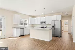 2180 Woodson Hollow Rd, Beaverdam, VA 23015 - Photo 23