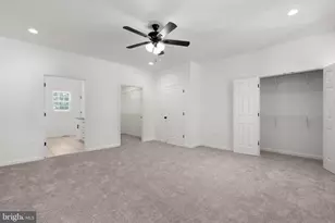 2180 Woodson Hollow Rd, Beaverdam, VA 23015 - Photo 25