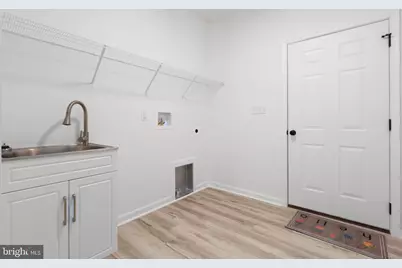 2180 Woodson Hollow Road, Beaverdam, VA 23015 - Photo 23