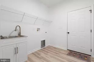 2180 Woodson Hollow Rd, Beaverdam, VA 23015 - Photo 23