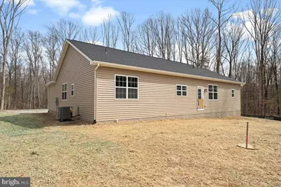 2180 Woodson Hollow Road, Beaverdam, VA 23015 - Photo 7