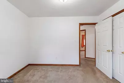 10712 Maple Ridge Drive, Spotsylvania, VA 22553 - Photo 19