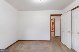 10712 Maple Ridge Dr, Spotsylvania, VA 22553 - Photo 19