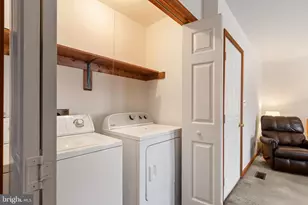 10712 Maple Ridge Dr, Spotsylvania, VA 22553 - Photo 13