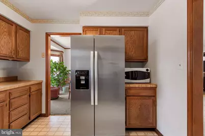 10712 Maple Ridge Drive, Spotsylvania, VA 22553 - Photo 9