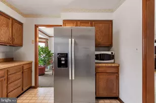 10712 Maple Ridge Dr, Spotsylvania, VA 22553 - Photo 9