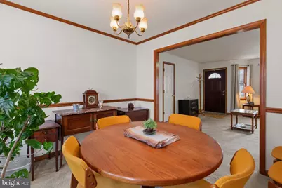 10712 Maple Ridge Drive, Spotsylvania, VA 22553 - Photo 11