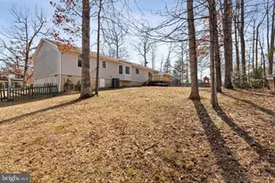 10712 Maple Ridge Dr, Spotsylvania, VA 22553 - Photo 29