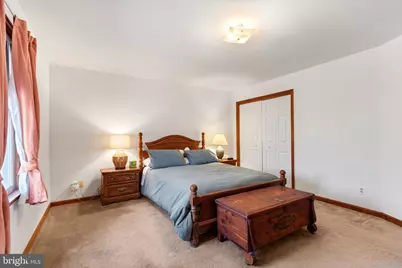 10712 Maple Ridge Drive, Spotsylvania, VA 22553 - Photo 25