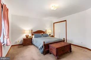 10712 Maple Ridge Dr, Spotsylvania, VA 22553 - Photo 25