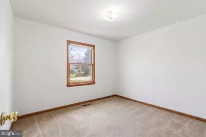 10712 Maple Ridge Drive, Spotsylvania, VA 22553 - Photo 17