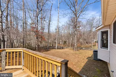 10712 Maple Ridge Drive, Spotsylvania, VA 22553 - Photo 35