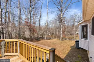 10712 Maple Ridge Dr, Spotsylvania, VA 22553 - Photo 35