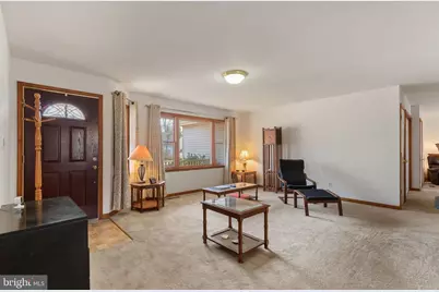 10712 Maple Ridge Drive, Spotsylvania, VA 22553 - Photo 5