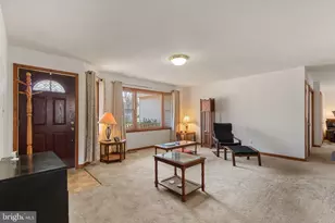 10712 Maple Ridge Dr, Spotsylvania, VA 22553 - Photo 5