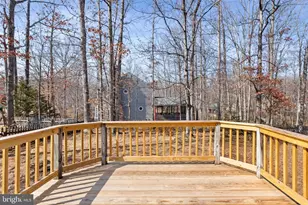 10712 Maple Ridge Dr, Spotsylvania, VA 22553 - Photo 33