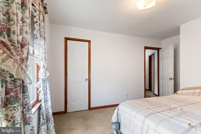 10712 Maple Ridge Drive, Spotsylvania, VA 22553 - Photo 23