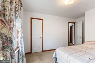 10712 Maple Ridge Dr, Spotsylvania, VA 22553 - Photo 23