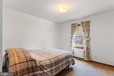 10712 Maple Ridge Drive, Spotsylvania, VA 22553 - Photo 21