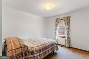 10712 Maple Ridge Dr, Spotsylvania, VA 22553 - Photo 21