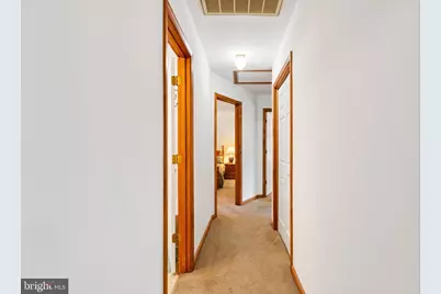 10712 Maple Ridge Drive, Spotsylvania, VA 22553 - Photo 15