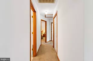 10712 Maple Ridge Dr, Spotsylvania, VA 22553 - Photo 15