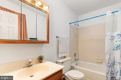 10712 Maple Ridge Drive, Spotsylvania, VA 22553 - Photo 27