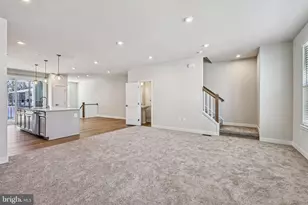 9389 Edenderry Dr, Fredericksburg, VA 22408 - Photo 9