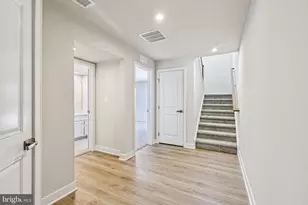 9389 Edenderry Dr, Fredericksburg, VA 22408 - Photo 5