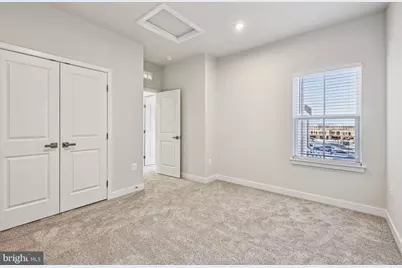 9389 Edenderry Drive, Fredericksburg, VA 22408 - Photo 33