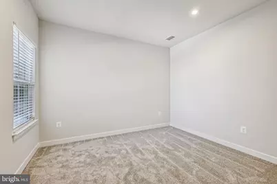 9389 Edenderry Drive, Fredericksburg, VA 22408 - Photo 31